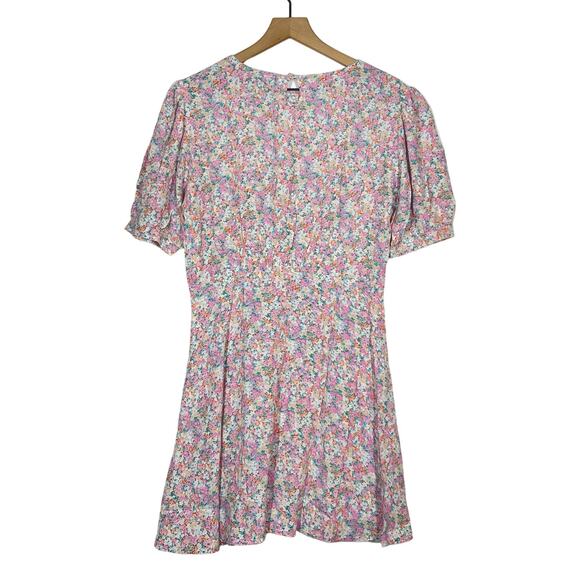 knee length dresses for ladies Sidonie Dress – Guizio